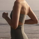 Vicent Top - Agave - Heidi Merrick