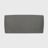 Vicent Top - Agave - Heidi Merrick