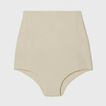 VICENT BOTTOM - BUTTER - Heidi Merrick