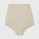 VICENT BOTTOM - BUTTER - Heidi Merrick