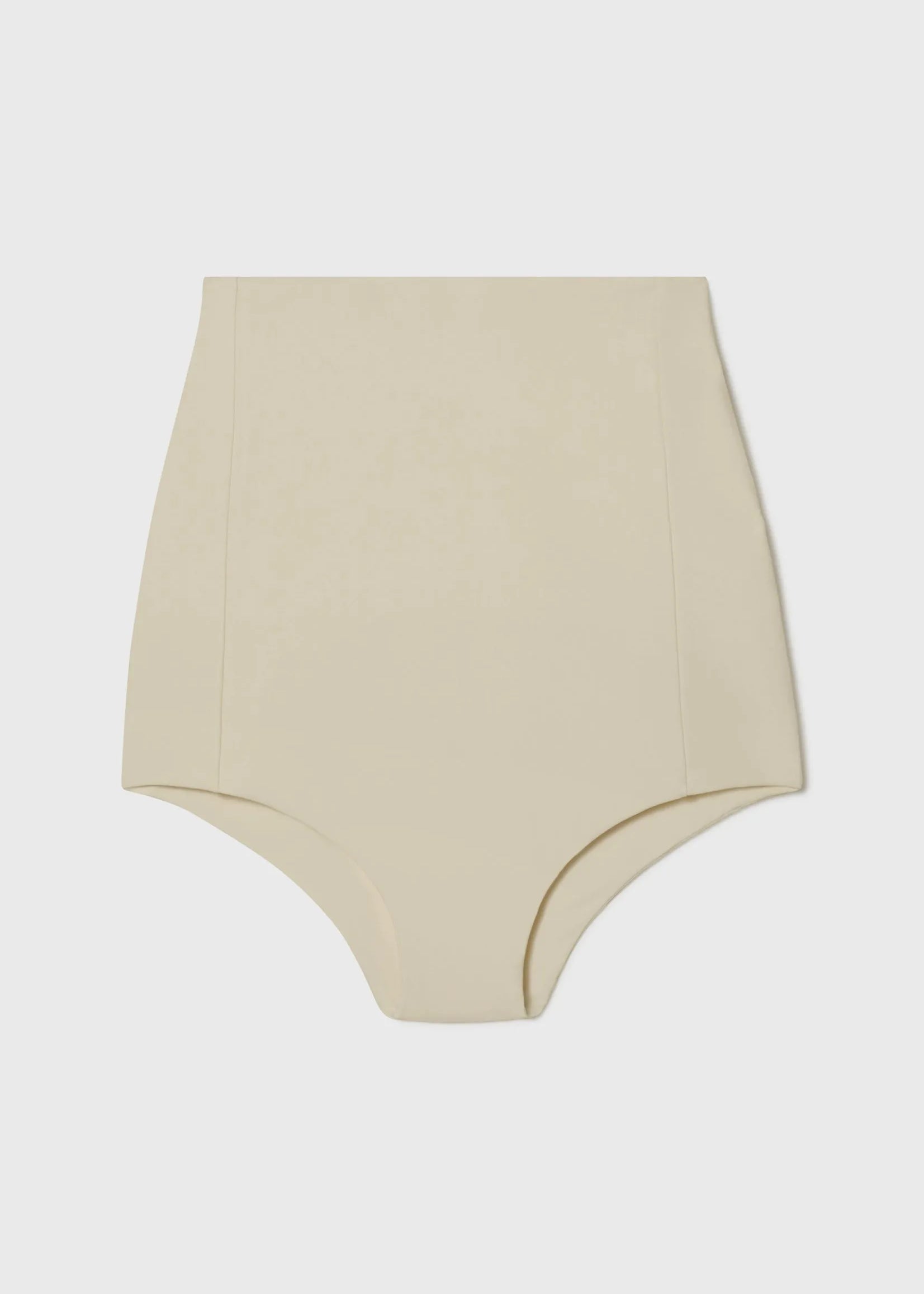 VICENT BOTTOM - BUTTER - Heidi Merrick