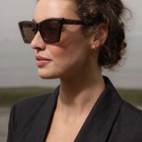 Summerland Frame - Roan - Heidi Merrick