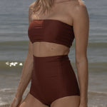 Vicent Bottom - Walnut - Heidi Merrick