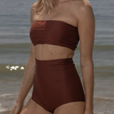 Vicent Bottom - Walnut - Heidi Merrick