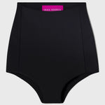 Image 2 of 8 - VICENT BOTTOM - BLACK 