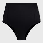 Image 2 of 9 - MIMIZAN BOTTOM - BLACK 