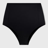 Image 2 of 9 - MIMIZAN BOTTOM - BLACK 