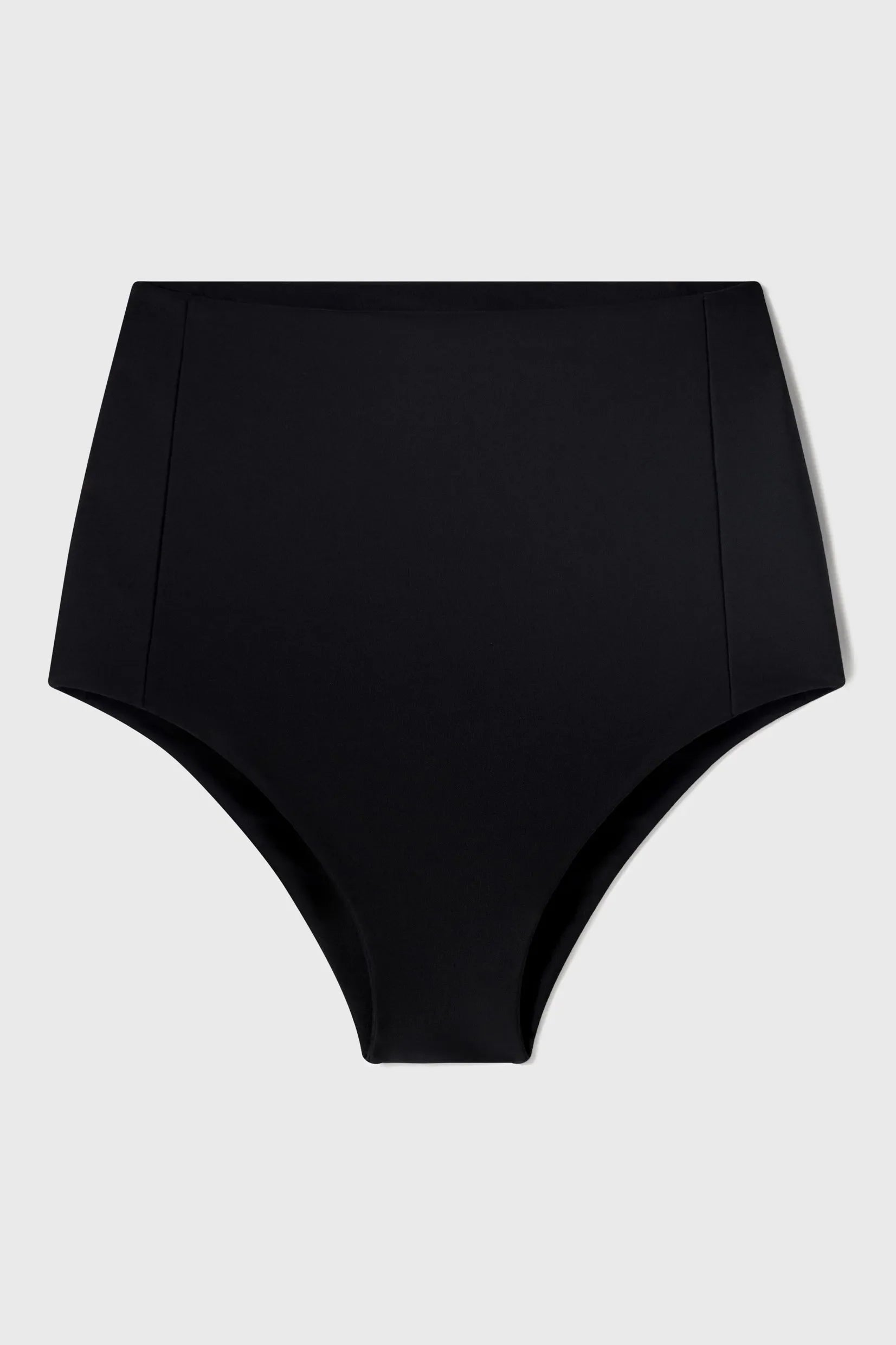 Image 2 of 9 - MIMIZAN BOTTOM - BLACK 