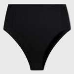Pyla Bottom - Black - Heidi Merrick