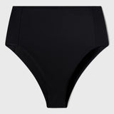 Pyla Bottom - Black - Heidi Merrick