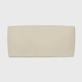 Vicent Top - Butter - Heidi Merrick