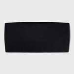 Image 2 of 10 - VICENT TOP-BLACK 