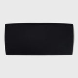 Image 2 of 10 - VICENT TOP-BLACK 