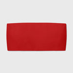 Vicent Top - Poppy - Heidi Merrick