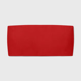 Vicent Top - Poppy - Heidi Merrick