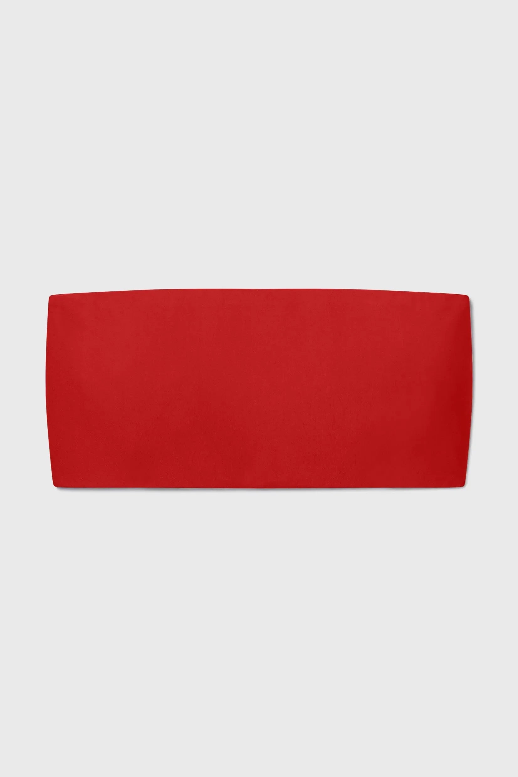 Vicent Top - Poppy - Heidi Merrick