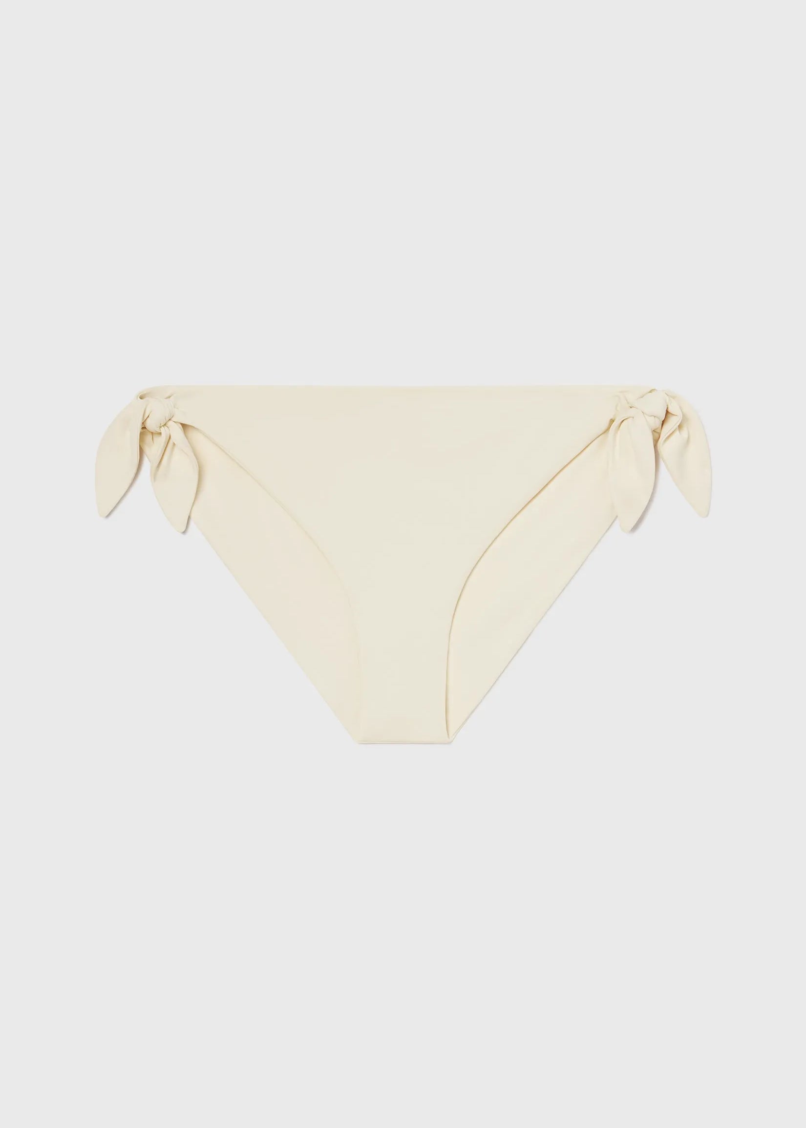 Terry Bottom - Butter - Heidi Merrick